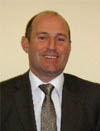 Brendon McManus