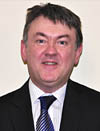 David Cooper