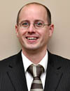 Jason Harvey