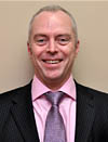 Peter Williams